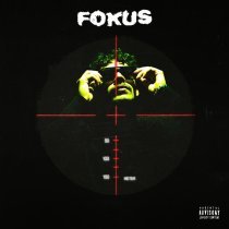 Diego72, X-CM - Straßenleben