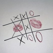 Диктофон - Ябеда-корябеда