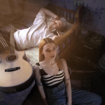 Пальцева Экспириенс - Едва ли