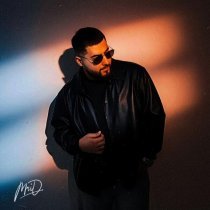 MriD - I Feel Your Body