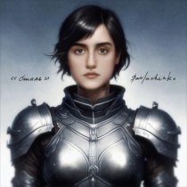 pavluchenko - сталь