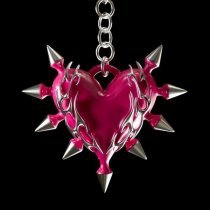 VOLT VISION, Beneath My Shade, YANDERKA - Want (Sped Up)