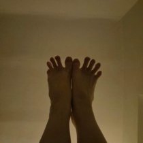 Почему Бабочка - Иди от