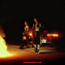 RAUSH, Юлия Савичева - Бабочки