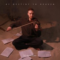 Alexander Demidov - By Destiny to Heaven