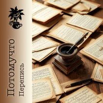 Потомучто - Бально-танцевательный кружок (Версия 2025)