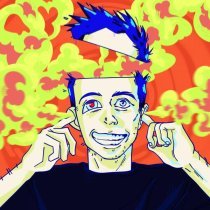 СТИНТ - Свистит башка