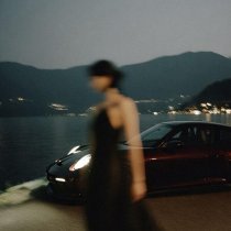 Dan Korshunov - I Don't Want To Know