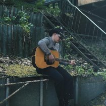 Клещ - Acoustic 1