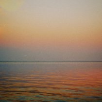 PCHBLK - Лето пройдёт