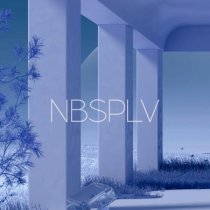 NBSPLV - Overlaid