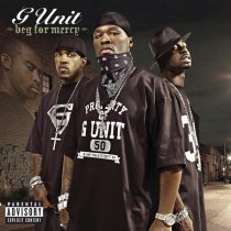 G-Unit - Gangsta Shit (Album Version (Explicit))