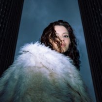 Лилая - Не цель и даже не средство