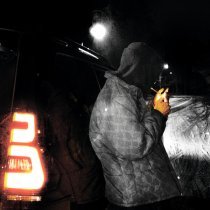 MastHead - Грехи района (prod. by Woody)