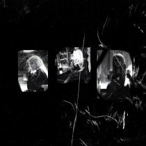 гистамин - обещаю