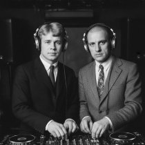 EgorGayduk, ABV - Непокорный