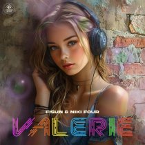 Fisun, Niki Four - Valerie