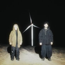 Арлен, SLAVA MARLOW - Друг