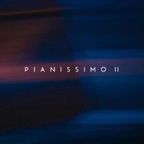 Florian Christl - Pianissimo II