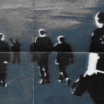 летяга, К звездам! - растворюсь