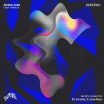 Andrew Azara - Tokio (De La Swing Remix)