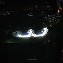 German Geraskin - Станет Пожаром