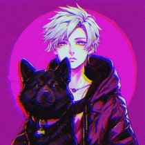 Brz, GETLUNE - NONSTOPOM