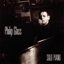 Philip Glass - Metamorphosis: Four