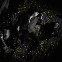 3.56 am - Я не тот