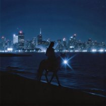 марбл, Jimm - на глубине