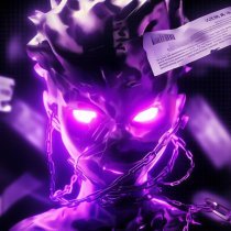 PXLWYSE - LIMBO ESPACIAL