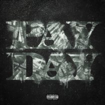 2DICE - PAY DAY