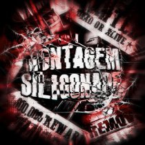 SICXRIUS - MONTAGEM SILICONADE