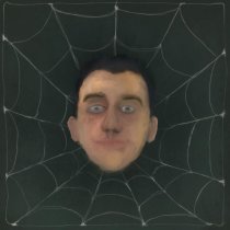 Polyana - Покемон (prod. by D. A. Da Digital Plug)