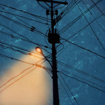 appliexe, LERAIIE - Мёртвая петля