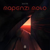 SVLTO - Mapenzi Moto