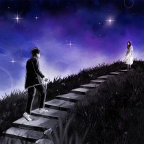 SYNZ - Возвращаться