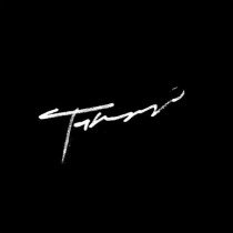 Би-2 - Танцуй