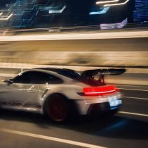 itgmq Brazil, DXWNFAME, I'unno - Имя 505