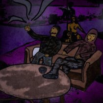 олег кавказ, archangel20098 - ГАНЖА