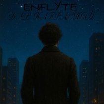 Enflyte - Дар напрасный