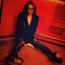 Катя берг, FRXNT Prod - Запах сирени