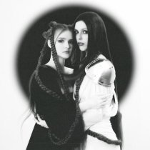 ядра чу, Иордан - Потеряется след