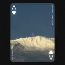 Gleb Korolev - живу весной (prod. by Антоха МС)