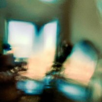 Gleb Korolev - никто не рассказал