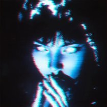 phonk killazz, REVEN6E - TRIGGER