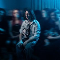 YOUNG LARI - Самый грустный слэм