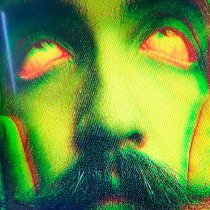 #ЗАЦВ - Люблю и ненавижу