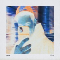 Matt Crocker - amazing Love