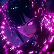 satirin - KALINKA ULTRAFUNK! (Speed Up)